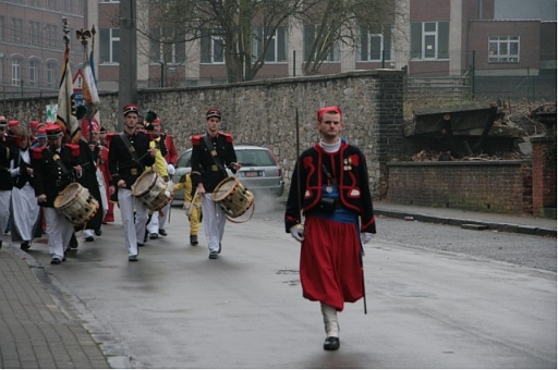 28novembre2008 (10).JPG